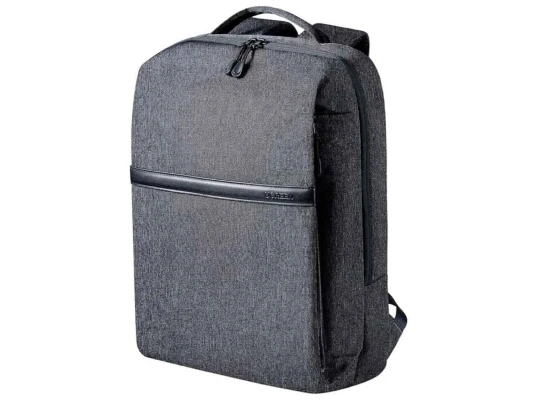 Bag for notebook UGREEN Backpack LP664 B-02 15.6 (GR) (90798)