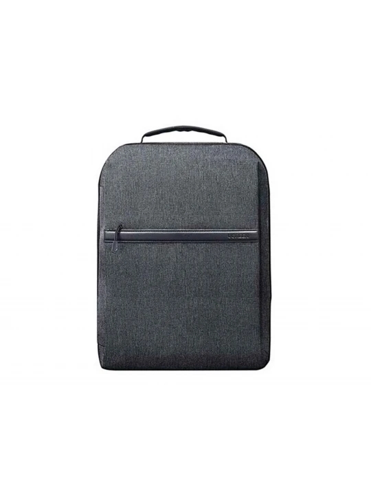 Сумки для ноутбука UGREEN Backpack LP664 B-02 15.6 (GR) (90798)