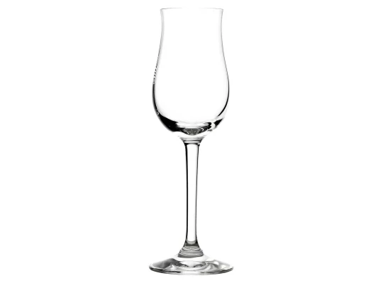 Cup STOLZLE LAUSITZ 205 00 30 LIQUEUR PROFESSIONAL 105ML (015181)
