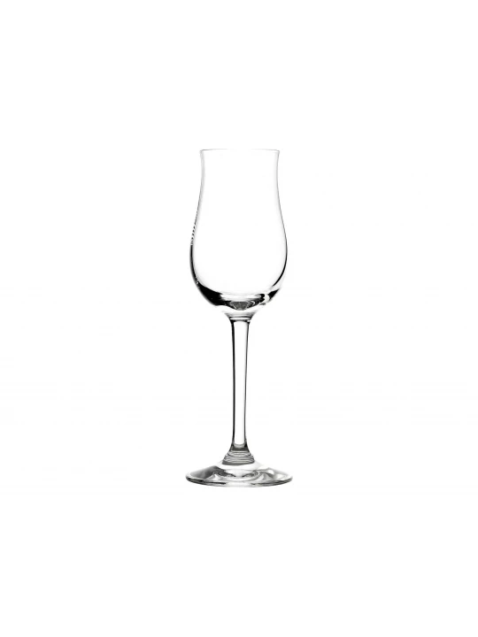 Стакан STOLZLE LAUSITZ 205 00 30 LIQUEUR PROFESSIONAL 105ML (015181)
