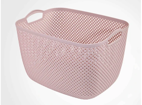 Box and baskets LIMON 213735 LARGE RECTAN. (907230) 