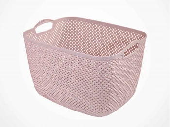 Box and baskets LIMON 227735 MEDIUM RECTAN. (909258) 