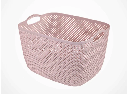 Box and baskets LIMON 227735 MEDIUM RECTAN. (909258) 
