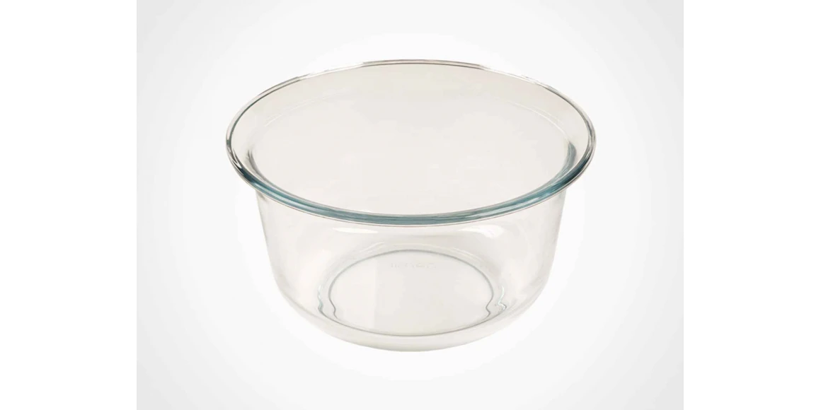 Bowl LIMON 229400 GLASSES 4L (907520) 