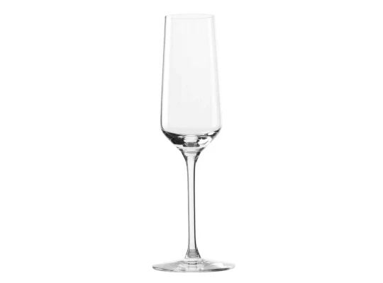 Cup STOLZLE LAUSITZ 377 00 07 FLUTE CHAMPAGNE REVOLUTION 200ML (137227)