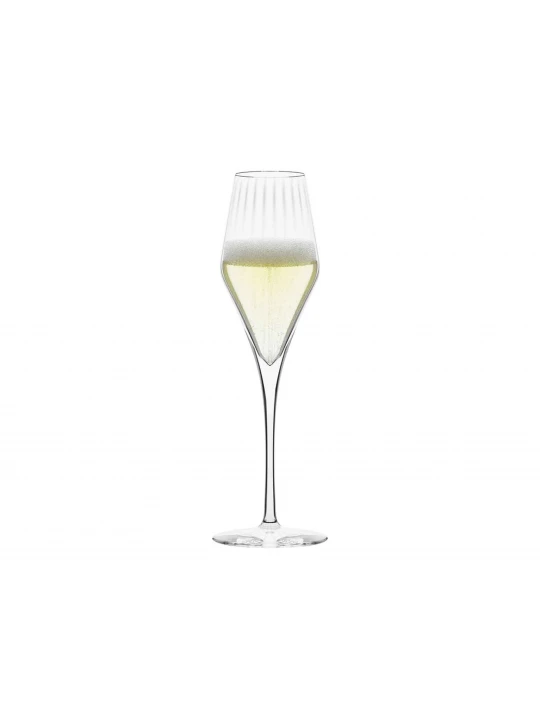 Cup STOLZLE LAUSITZ 731 00 29 CHAMPAGNE SYMPHONY 290ML (293572)