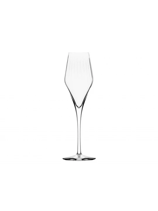 Cup STOLZLE LAUSITZ 731 00 29 CHAMPAGNE SYMPHONY 290ML (293572)