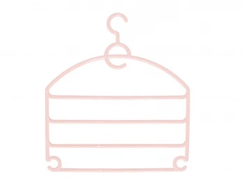 Hanger LIMON 103835 BIG(507261) 