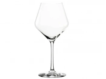Cup STOLZLE LAUSITZ 377 00 00 BURGUNDI REVOLUTION 545ML (137203)