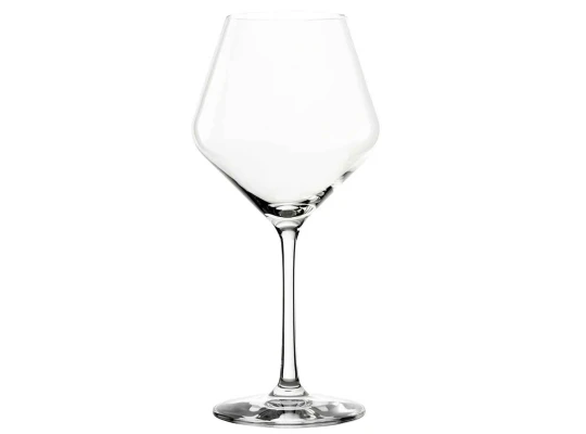 Cup STOLZLE LAUSITZ 377 00 00 BURGUNDI REVOLUTION 545ML (137203)