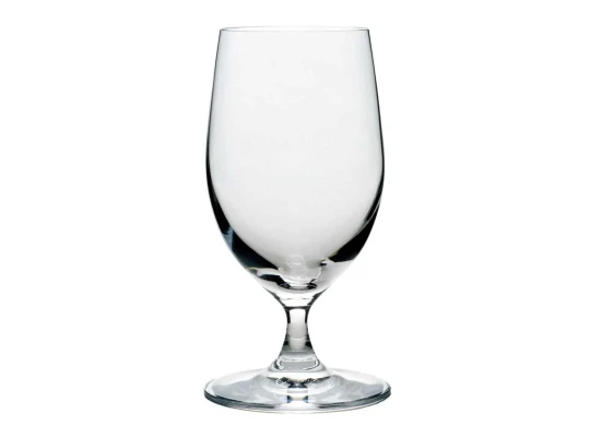 Cup STOLZLE LAUSITZ D28411F001 WATER GLASS WATER 295ML (120793)