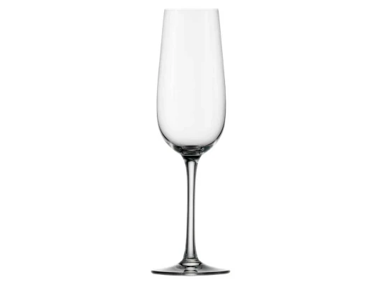 Стакан STOLZLE LAUSITZ 100 00 07 FLUTE CHAMPAGNE WEINLAND 200ML (104434)
