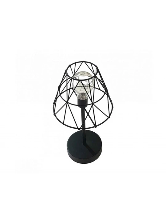 Lampshade KOOPMAN LAMP IN METAL FRAME (QD1001200)