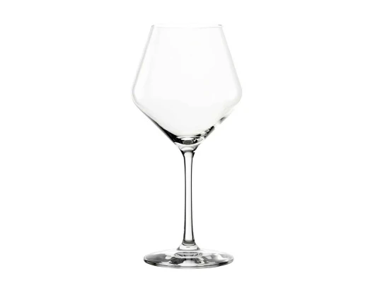 Cup STOLZLE LAUSITZ 377 00 01 RED WINE REVOLUTION 490ML (137197)