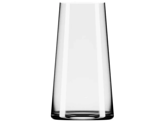 Стакан STOLZLE LAUSITZ 159 00 09 JUICE LONGDRINK POWER 458ML (299086)