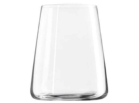 Стакан STOLZLE LAUSITZ 159 00 22 RED WINE TUMBLER POWER 500ML (239303)