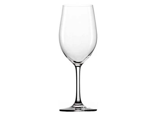 Стакан STOLZLE LAUSITZ 200 00 02 WHITE WINE CLASSIC 370ML (118417)