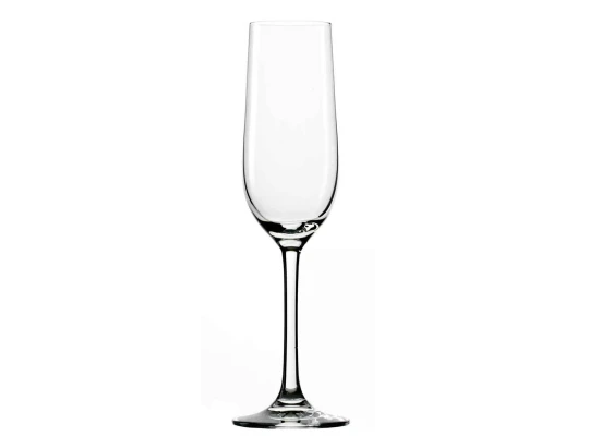 Стакан STOLZLE LAUSITZ 200 00 07 FLUTE CHAMPAGNE CLASSIC 190ML (118462)