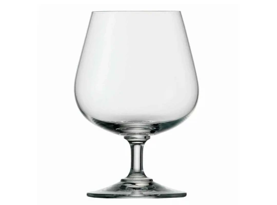 Стакан STOLZLE LAUSITZ 205 00 18 COGNAC/BRANDY PROFESSIONAL 425ML (205216)