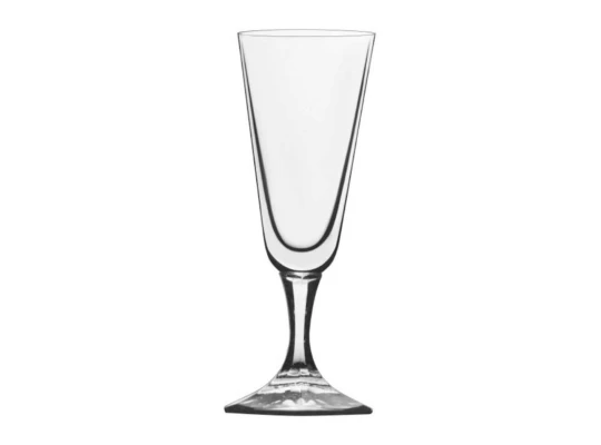 Cup STOLZLE LAUSITZ 303 00 30 LIQUEUR/SCHNAPS PROFESSIONAL 55ML (227096)