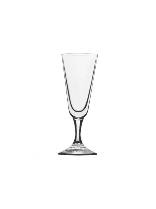 Стакан STOLZLE LAUSITZ 303 00 30 LIQUEUR/SCHNAPS PROFESSIONAL 55ML (227096)