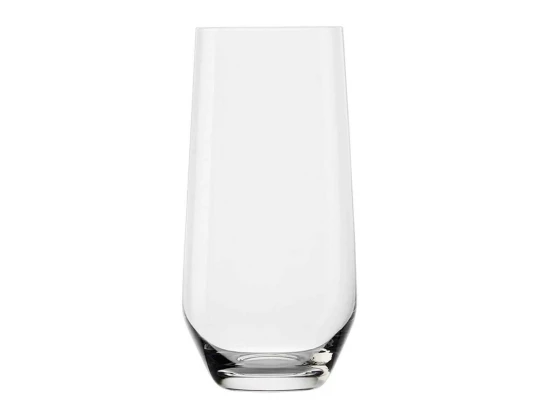 Cup STOLZLE LAUSITZ 358 00 12 LONGDRINK REVOLUTION 390ML (196613)