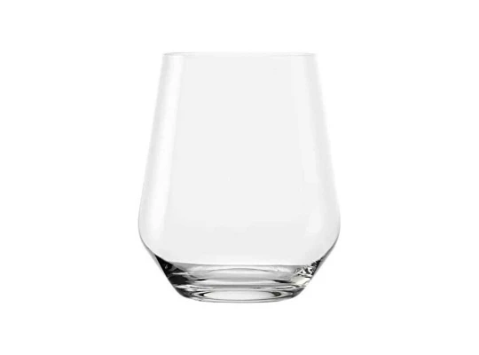 Cup STOLZLE LAUSITZ 358 00 16 WHISKY REVOLUTION 470ML (225535)