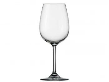 Բաժակ STOLZLE LAUSITZ 376 00 11 WATER ULTRA 450ML (D37611F001) (137630)
