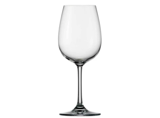 Cup STOLZLE LAUSITZ 376 00 11 WATER ULTRA 450ML (D37611F001) (137630)