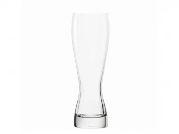 Стакан STOLZLE LAUSITZ 473 00 50 BEER WHEAT BEER 300ML (188946)