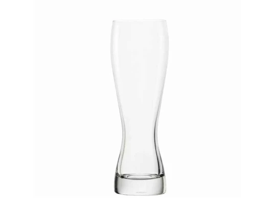 Cup STOLZLE LAUSITZ 473 00 50 BEER WHEAT BEER 300ML (188946)