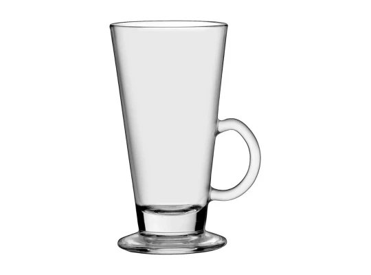 Cup STOLZLE LAUSITZ 502 00 32 LATTE COFFEE 265ML (300645)