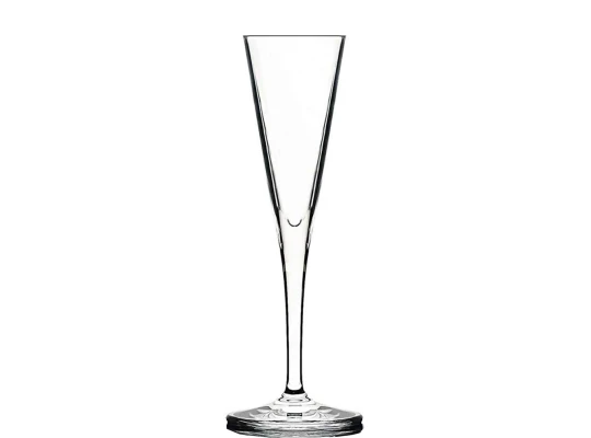 Cup STOLZLE LAUSITZ 205 00 31 VODKA/APERITIF PROFESSIONAL 50ML (004246)