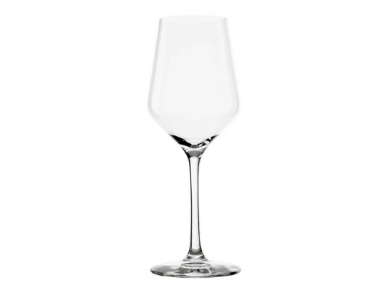 Cup STOLZLE LAUSITZ 377 00 02 WHITE WINE REVOLUTION 365ML (137210)