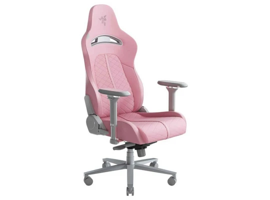 Խաղային աթոռ RAZER ENKI (Quartz) (37202)