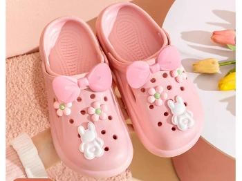 Summer slippers XIMI 6936706476242 36/37 (476242)