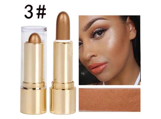 Կոսմետիկա XIMI 6942156213863 CONTOUR STICK 3 (213863)