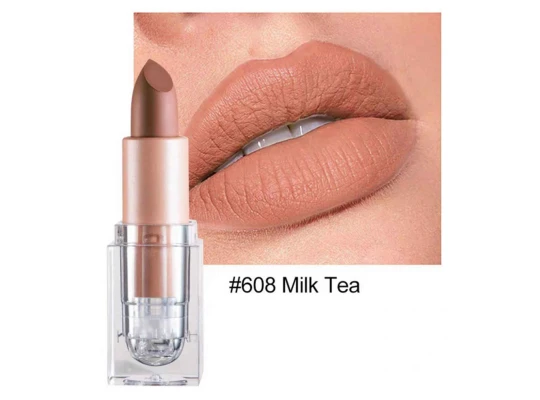 Косметика XIMI 6942156215638 LIPSTICK 608 (215638)