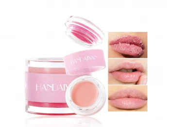 Կոսմետիկա XIMI 6942156217298 LIP SCRUB (217298)