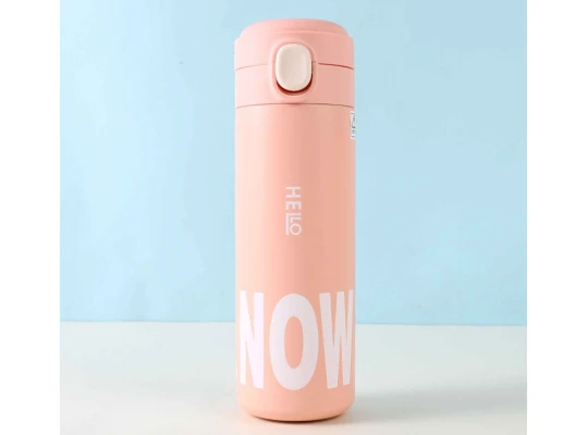 Thermos & bottles XIMI 6942156228171 NOW (228171)
