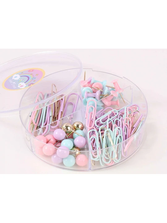 Stationery accessories XIMI 6942156233465 (SET/3)