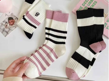 Носки XIMI 6942156240302 FOR WOMEN (240302)