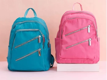Рюкзаки XIMI 6942156241385 (STYLISH)