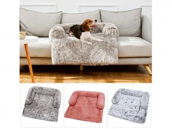 Accessories for animals XIMI 6942156255245 (RUGS)