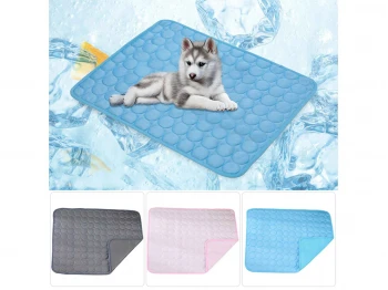 Аксессуары для животных XIMI 6942156255283 (PET MAT -S)