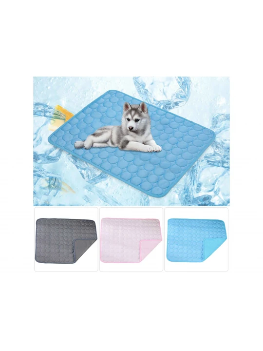 Аксессуары для животных XIMI 6942156255290 (PET MAT -M)