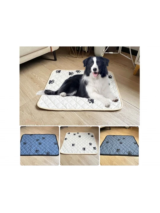 Accessories for animals XIMI 6942156255313 (RUGS)