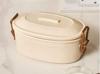 Lunch boxes XIMI 6942156267286 (PICNIC)