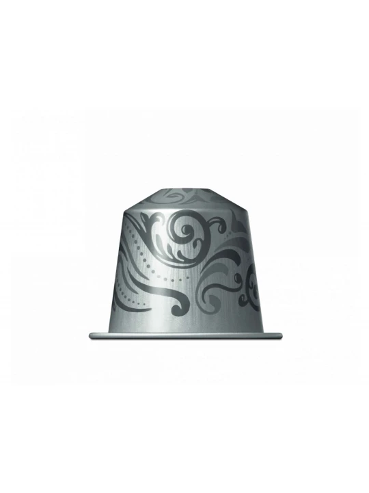 Кофе капсулы NESPRESSO BUENOS AIRES LUNGO 