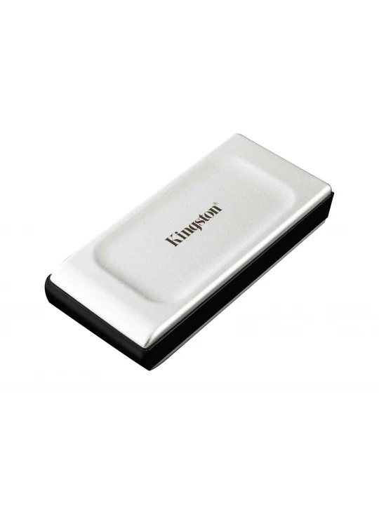 Ssd memory KINGSTON SXS2000/500G External 